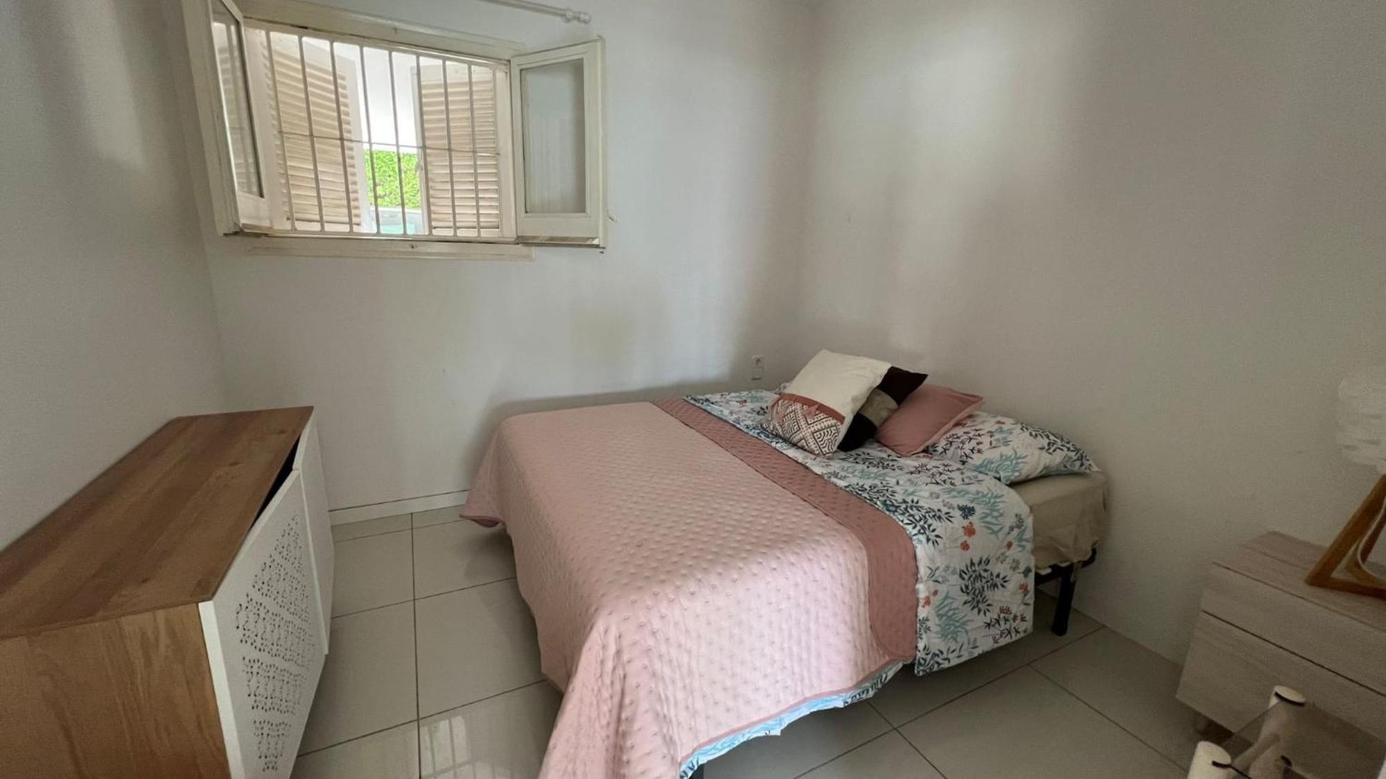 Precioso Apartamento Moderno En Primera Linea Del Mar Av-11 Rosas Exterior foto